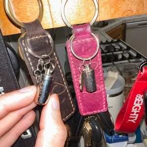 Mariah added a photo of their purchase