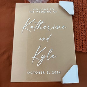 katie added a photo of their purchase