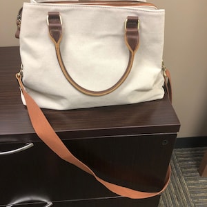 Mellissa added a photo of their purchase