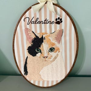 Paige added a photo of their purchase