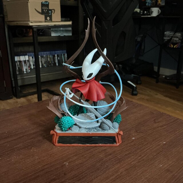 Hornet - Etsy