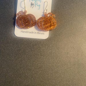 Momesq added a photo of their purchase