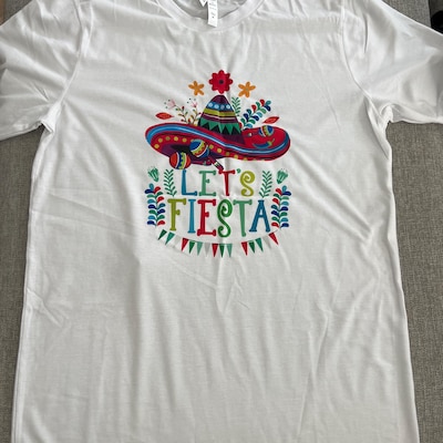 Ladies T-Shirt - ROADTRIP main image 0