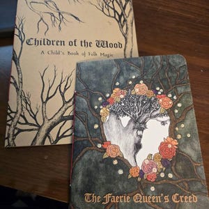 ViiNgu heeft een foto van zijn/haar aankoop toegevoegd