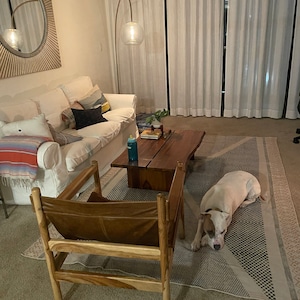 Brittany さんが購入した商品の写真を追加しました