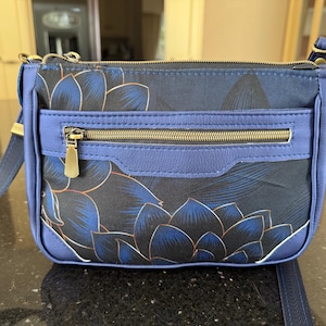 Peg added a photo of their purchase