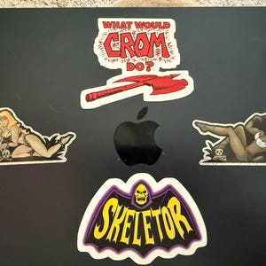 Nate added a photo of their purchase