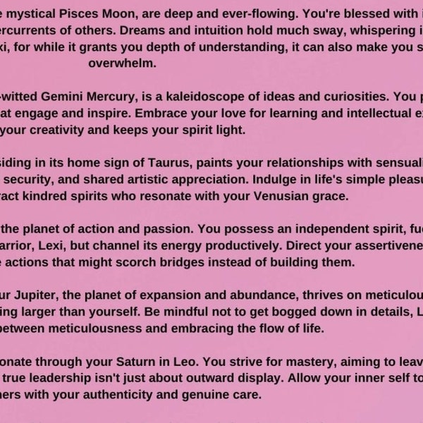 5 Future Tarot Reading, Tarot Cards Reading, Clairvoyant Divination ...