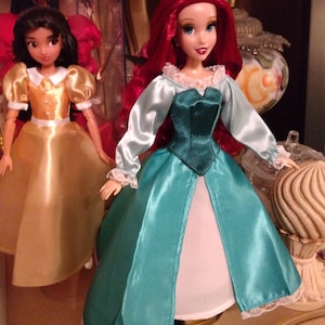 Rebecca added a photo of their purchase