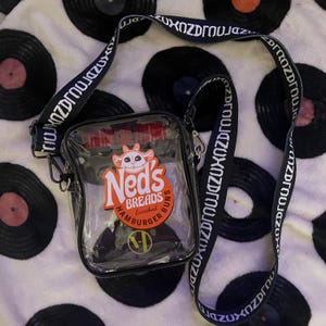 Emily さんが購入した商品の写真を追加しました