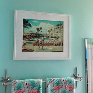 Christine added a photo of their purchase