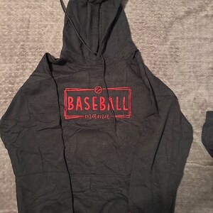 AMANDA added a photo of their purchase