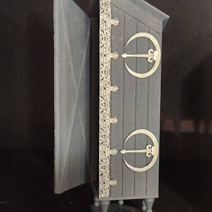 anne added a photo of their purchase