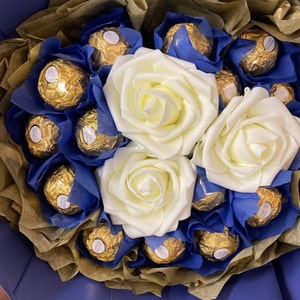 sophia ha añadido una foto de su compra