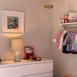 ehsan dodał(a) zdjęcie swoich zakupów