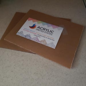 Venus added a photo of their purchase
