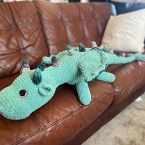 Demarest added a photo of their purchase