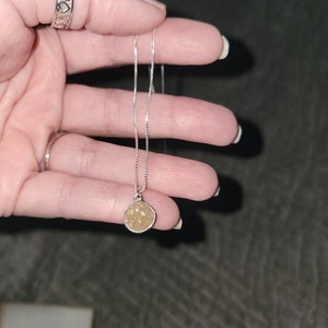 Kat added a photo of their purchase