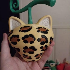 Marshall added a photo of their purchase