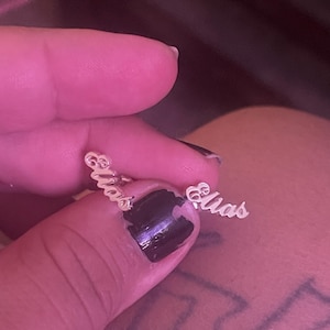 Litzy added a photo of their purchase
