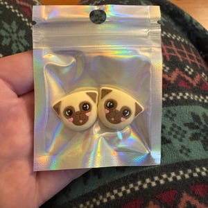 Julianna added a photo of their purchase