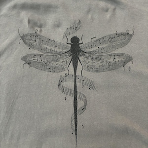 Jake さんが購入した商品の写真を追加しました