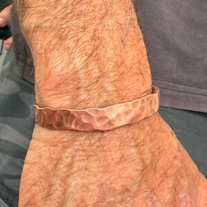 Rebecca added a photo of their purchase