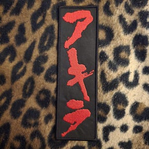 Psilly added a photo of their purchase