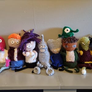 Tanya added a photo of their purchase