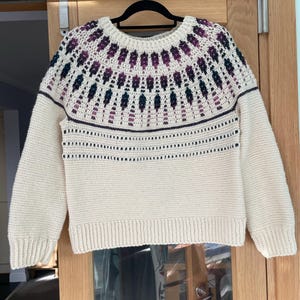 Acquirente Etsy ha aggiunto una foto del proprio acquisto