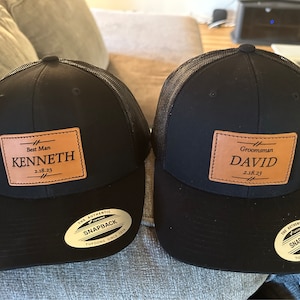 Sarah added a photo of their purchase
