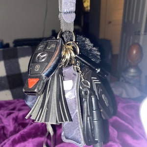 Iris added a photo of their purchase
