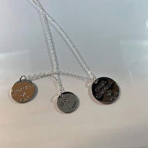 Celeste added a photo of their purchase