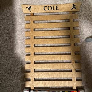 Amanda added a photo of their purchase
