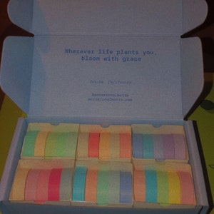 Aileen added a photo of their purchase