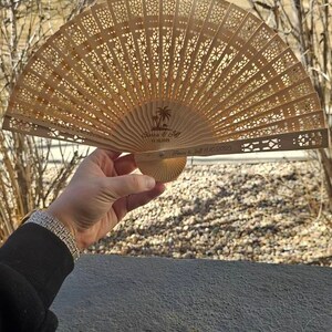 Sierra added a photo of their purchase