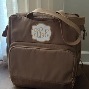 Jessica added a photo of their purchase
