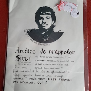 Marjorie a ajouté une photo de son achat