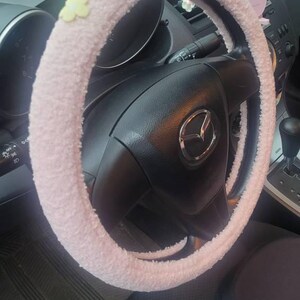 †Maddie† added a photo of their purchase