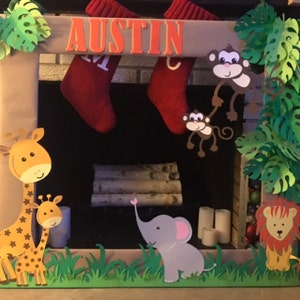 Courtney added a photo of their purchase