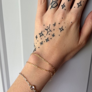 Jill added a photo of their purchase