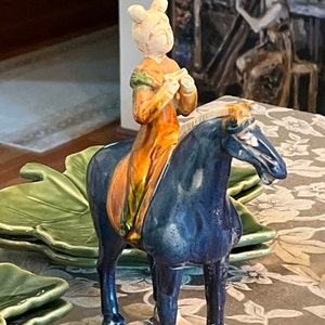 Beverly added a photo of their purchase