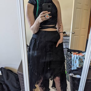 Kristy ha añadido una foto de su compra