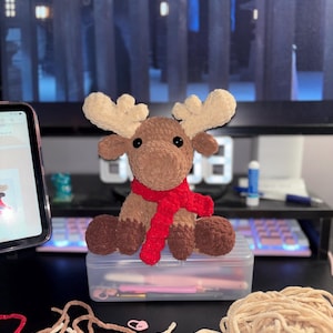 Stitchin' added a photo of their purchase