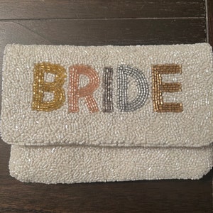 Sarah added a photo of their purchase