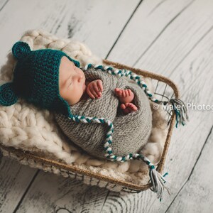 Marcie added a photo of their purchase