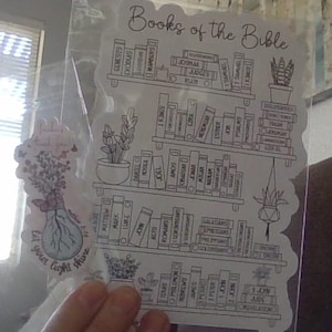 Izzy added a photo of their purchase
