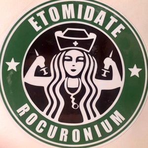 Abbi added a photo of their purchase