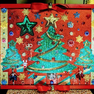 Kathy added a photo of their purchase