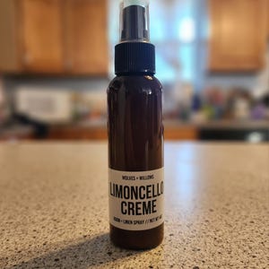 Nicole added a photo of their purchase